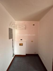 Apartamento de 1 alcoba en arriendo en Chico Reservado, Bogotá, 70 m² · foto 8 de 17