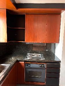 Apartamento de 1 alcoba en arriendo en Chico Reservado, Bogotá, 70 m² · foto 9 de 17