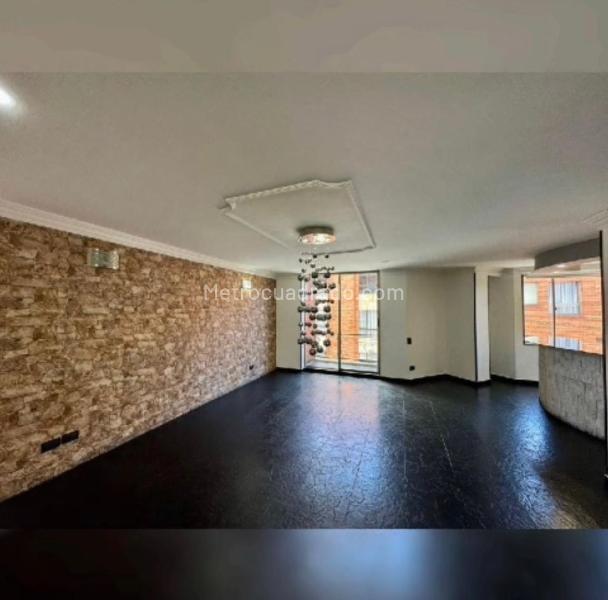 Piso – Bogotá D.C. - Vista 3
