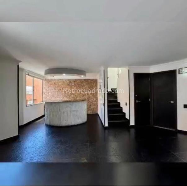 Piso – Bogotá D.C. - Vista 4