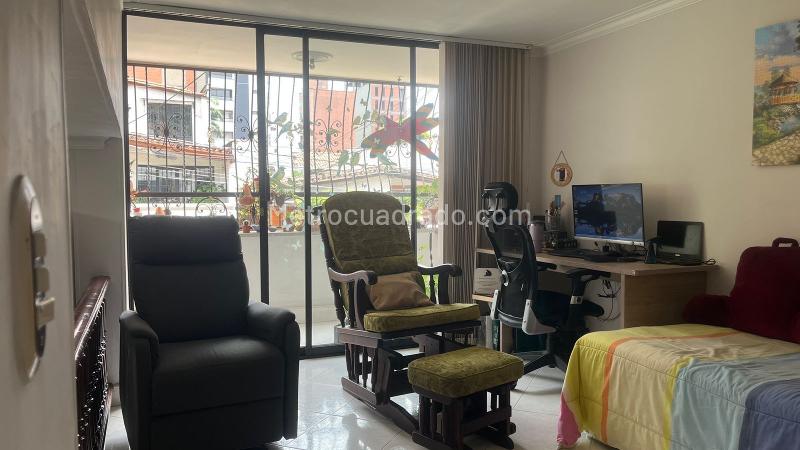 Casa – Medellín - Vista 4