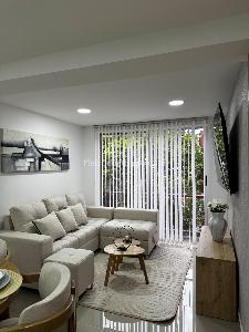 Apartamento de 2 alcobas en venta en Robledo Pilarica, Medellín, 62 m² · foto 7 de 10