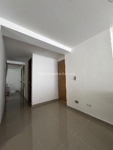 Apartamento de 2 alcobas en venta en Robledo Pilarica, Medellín, 62 m² · foto 8 de 10