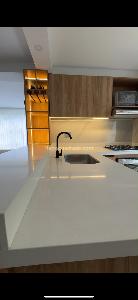Apartamento de 2 alcobas en venta en Robledo Pilarica, Medellín, 62 m² · foto 9 de 10