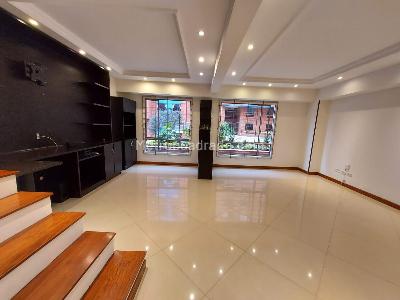 Apartamento en Arriendo, GRAN AMERICA La Soledad, Bogotá D.C.