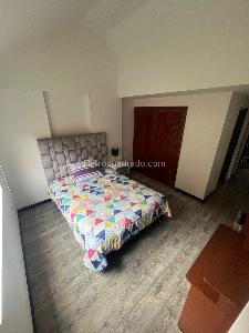 Casa de 4 alcobas en venta en Plazuela De Iberia Ii, Bogotá, 195 m² · foto 13 de 20
