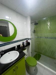 Casa de 4 alcobas en venta en Plazuela De Iberia Ii, Bogotá, 195 m² · foto 12 de 20