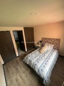 Casa de 4 alcobas en venta en Plazuela De Iberia Ii, Bogotá, 195 m² · foto 11 de 20