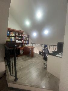 Casa de 4 alcobas en venta en Plazuela De Iberia Ii, Bogotá, 195 m² · foto 15 de 20