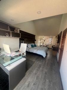Casa de 4 alcobas en venta en Plazuela De Iberia Ii, Bogotá, 195 m² · foto 17 de 20