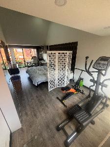 Casa de 4 alcobas en venta en Plazuela De Iberia Ii, Bogotá, 195 m² · foto 18 de 20