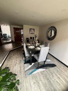 Casa de 4 alcobas en venta en Plazuela De Iberia Ii, Bogotá, 195 m² · foto 5 de 20