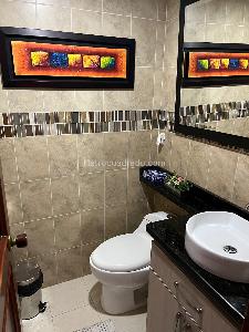 Casa de 4 alcobas en venta en Plazuela De Iberia Ii, Bogotá, 195 m² · foto 4 de 20