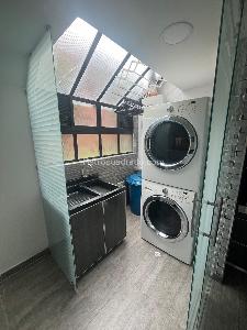 Casa de 4 alcobas en venta en Plazuela De Iberia Ii, Bogotá, 195 m² · foto 6 de 20