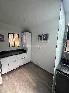 Casa de 4 alcobas en venta en Plazuela De Iberia Ii, Bogotá, 195 m² · foto 7 de 20