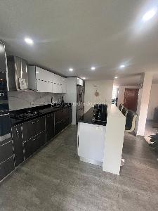 Casa de 4 alcobas en venta en Plazuela De Iberia Ii, Bogotá, 195 m² · foto 9 de 20