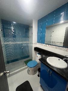 Casa de 4 alcobas en venta en Plazuela De Iberia Ii, Bogotá, 195 m² · foto 14 de 20