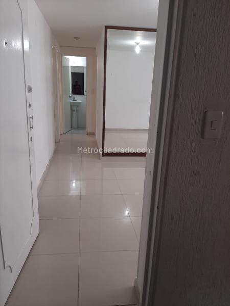 Apartamento en Arriendo, CHAPINERO ALTO Zona Urbana, Bogotá D.C.