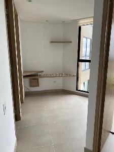 Apartamento de 3 alcobas en venta en Estancia Del Vergel, Ibagué, 106 m² · foto 10 de 20