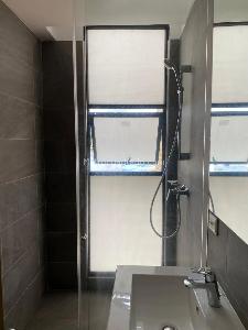 Apartamento de 3 alcobas en venta en Estancia Del Vergel, Ibagué, 106 m² · foto 11 de 20