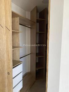 Apartamento de 3 alcobas en venta en Estancia Del Vergel, Ibagué, 106 m² · foto 12 de 20