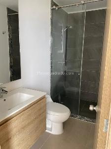 Apartamento de 3 alcobas en venta en Estancia Del Vergel, Ibagué, 106 m² · foto 13 de 20