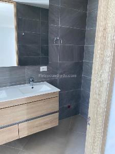 Apartamento de 3 alcobas en venta en Estancia Del Vergel, Ibagué, 106 m² · foto 15 de 20