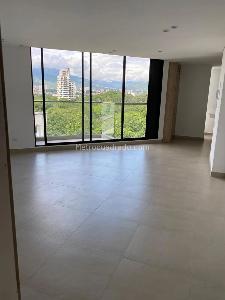Apartamento de 3 alcobas en venta en Estancia Del Vergel, Ibagué, 106 m² · foto 16 de 20