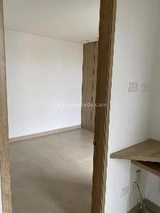 Apartamento de 3 alcobas en venta en Estancia Del Vergel, Ibagué, 106 m² · foto 17 de 20
