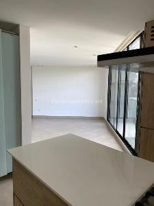 Apartamento de 3 alcobas en venta en Estancia Del Vergel, Ibagué, 106 m² · foto 18 de 20