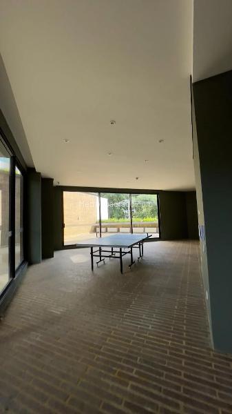 Piso – Ibagué - Vista 2
