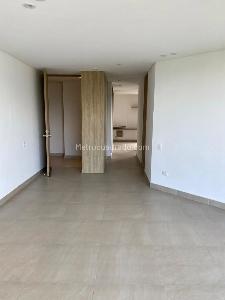Apartamento de 3 alcobas en venta en Estancia Del Vergel, Ibagué, 106 m² · foto 19 de 20
