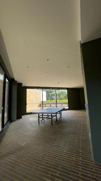 Piso – Ibagué - Vista 4