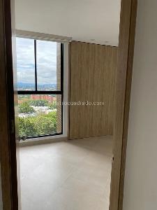 Apartamento de 3 alcobas en venta en Estancia Del Vergel, Ibagué, 106 m² · foto 6 de 20