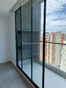 Apartamento de 3 alcobas en venta en Estancia Del Vergel, Ibagué, 106 m² · foto 7 de 20
