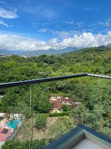 Apartamento de 3 alcobas en venta en Estancia Del Vergel, Ibagué, 106 m² · foto 20 de 20