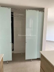 Apartamento de 3 alcobas en venta en Estancia Del Vergel, Ibagué, 106 m² · foto 8 de 20