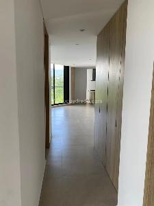 Apartamento de 3 alcobas en venta en Estancia Del Vergel, Ibagué, 106 m² · foto 9 de 20