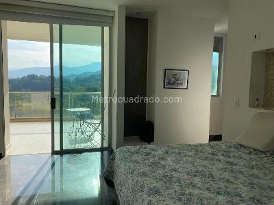 Apartamento de 3 alcobas en venta en Toche, Ibagué, 210 m² · foto 10 de 17