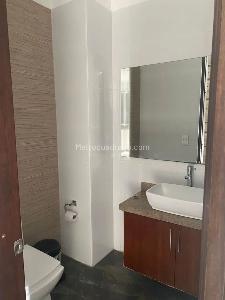Apartamento de 3 alcobas en venta en Toche, Ibagué, 210 m² · foto 11 de 17