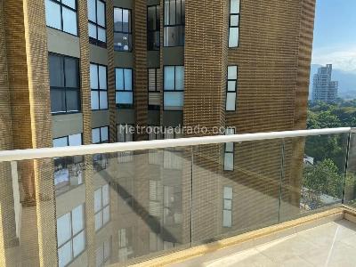 Apartamento de 3 alcobas en venta en Toche, Ibagué, 210 m² · foto 17 de 17
