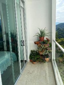 Apartamento de 3 alcobas en venta en Toche, Ibagué, 210 m² · foto 3 de 17