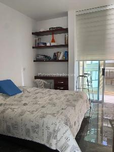 Apartamento de 3 alcobas en venta en Toche, Ibagué, 210 m² · foto 7 de 17