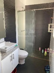 Apartamento de 3 alcobas en venta en Toche, Ibagué, 210 m² · foto 8 de 17