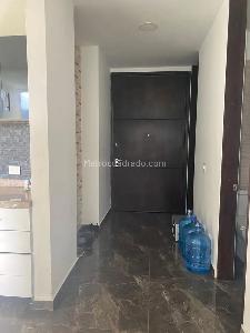 Apartamento de 3 alcobas en venta en Toche, Ibagué, 210 m² · foto 9 de 17