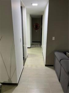 Apartamento de 3 alcobas en venta en Torres De La Calleja, Ibagué, 100 m² · foto 12 de 12