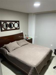 Apartamento de 3 alcobas en venta en Torres De La Calleja, Ibagué, 100 m² · foto 6 de 12
