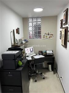 Apartamento de 3 alcobas en venta en Torres De La Calleja, Ibagué, 100 m² · foto 5 de 12