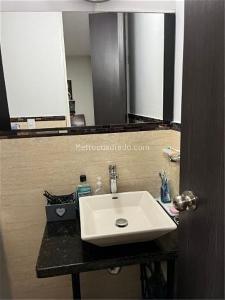 Apartamento de 3 alcobas en venta en Torres De La Calleja, Ibagué, 100 m² · foto 8 de 12