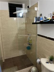 Apartamento de 3 alcobas en venta en Torres De La Calleja, Ibagué, 100 m² · foto 9 de 12